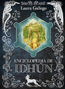 Enciclopedia de Idh�n