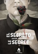 El secreto