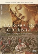 La rosa de Coimbra