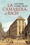 La camarera de Bach 