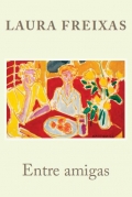 Entre amigas