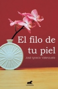 El filo de tu piel