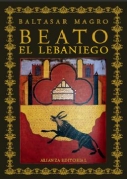 Beato, el lebaniego