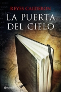 La puerta del cielo