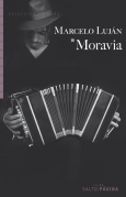 Moravia