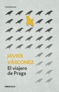 El viajero de Praga