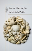 La isla de la pasi�n