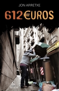612 Euros