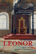 Leonor