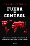 Fuera de control