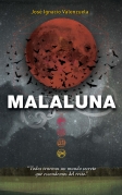 Malaluna