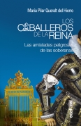 Los caballeros de la reina