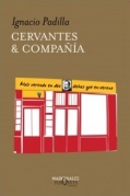 Cervantes & Compa��a