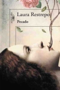 Pecado