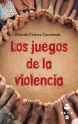 Los juegos de la violencia