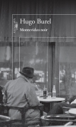 Montevideo Noir