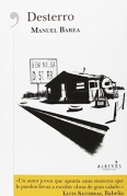 Desterro