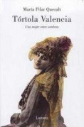 T�rtola Valencia