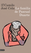 La familia de Pasual Duarte