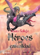 Heroes por Casualidad