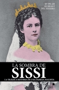 La sombra de Sissi