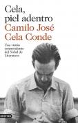 Cela, piel adentro