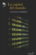 La capital del mundo