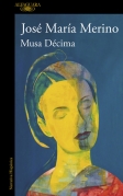 Musa D�cima