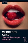 Ligeros libertinajes Sab�ticos