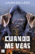 Cuando me veas