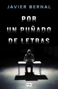 Por un pu�ado de letras