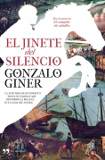 El jinete del silencio