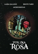 Por una rosa