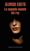 La segunda amante del rey