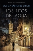 Los ritos del agua