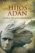 Los hijos de Ad�n