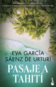Pasaje a Tahit�