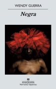 Negra