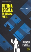 �ltima escala en ninguna parte