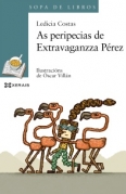 As peripecias de Extravaganza P�rez