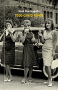 Todo canto fomos