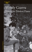 Nunca fui primera dama