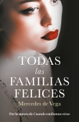 Todas las familias felices
