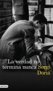 La verdad no termina nunca