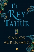 El rey tah�r