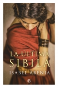 La �ltima Sibila