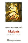 Malpa�s