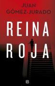 Reina Roja