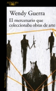 El mercenario que coleccionaba obras de arte 