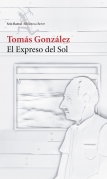El expreso del sol